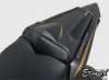 Nakładka na siedzenie ERMAX SEAT COVER Honda CB1000R 2008 - 2017